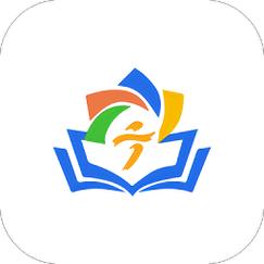 宁教云平台app安装