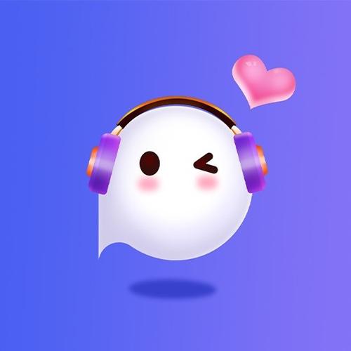 星遇直播缩略图