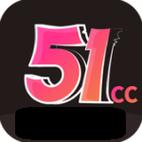 51漫画免费永久VIP破解版