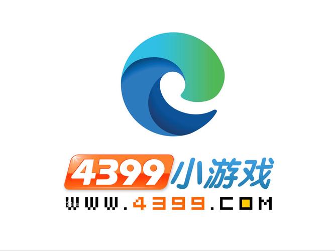 4399云游戏