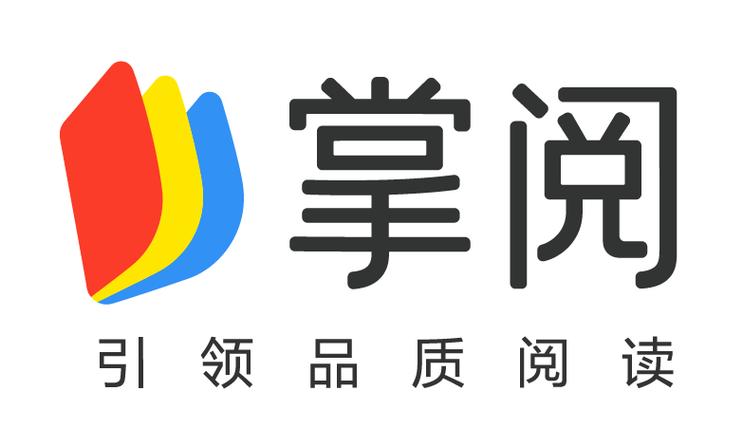 掌阅漫画app