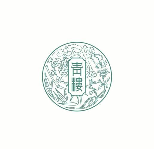 小青楼视频vip游戏截图