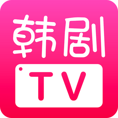 仅限粉丝韩剧在线观看无广告纯净版