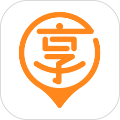 微享赚钱app缩略图