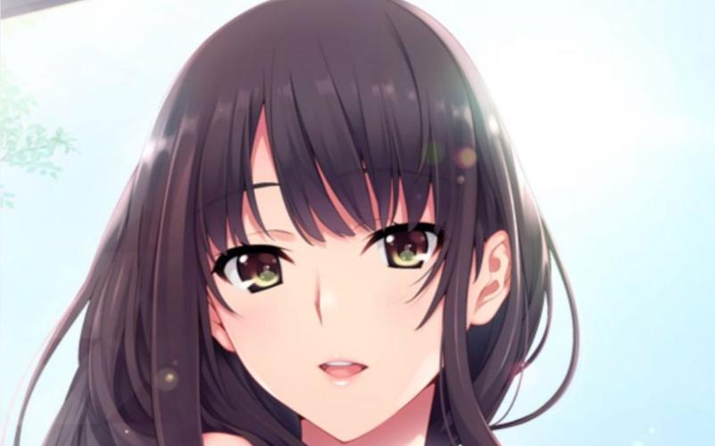 如月真绫的指导直装版