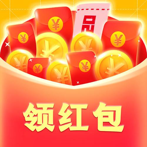 有颜短视频红包版绿色版
