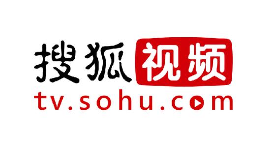 收狐视频免付费