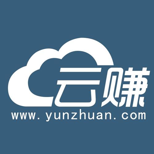 云ai挂机赚钱