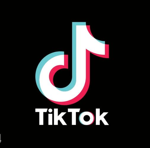 tiktok成人版免费版图标