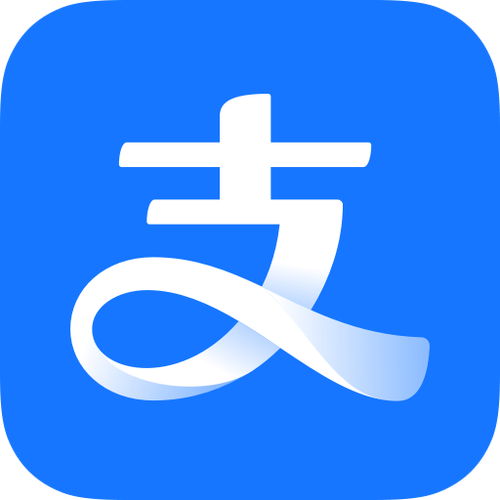 支付宝账户安全等级在哪里赚钱版