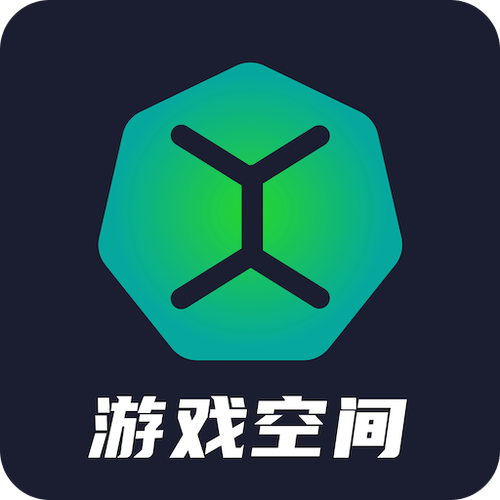能随便看内部位的游戏经典版