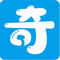 奇异社区官方版安装包图标