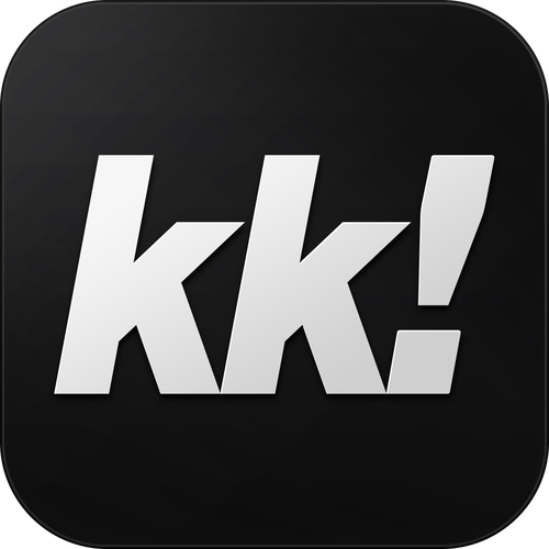 kkong脚本教程抢先版