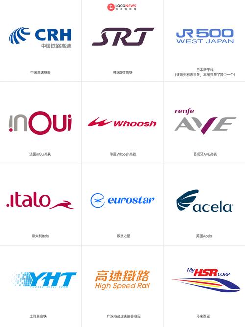 Erodensha列车永久免费游戏截图