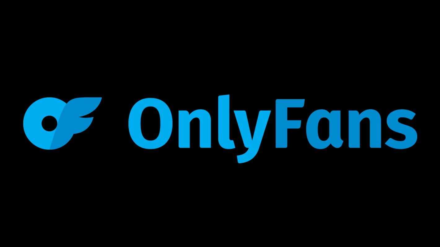 onlyfans糖心logo