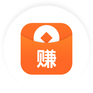 零赚