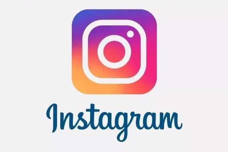 insinstagram官网