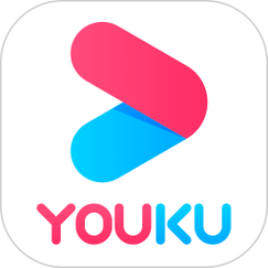 优酷app官方安装开挂辅助