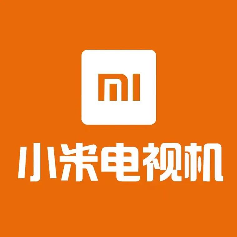 小米无线投屏app电视版截图