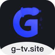 一同看gtv破解版破解版图标