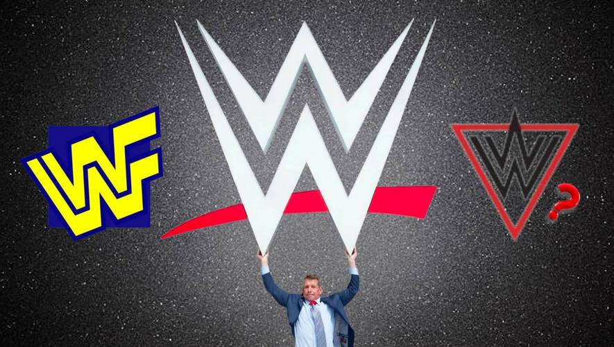 免费观看WWE的软件有哪些脱机辅助