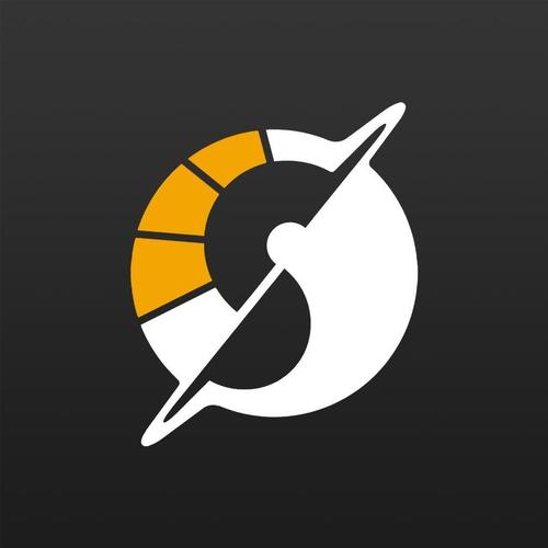 球球大作战挖号黑科技缩略图
