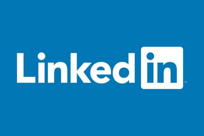 linkedin领英学习app图标