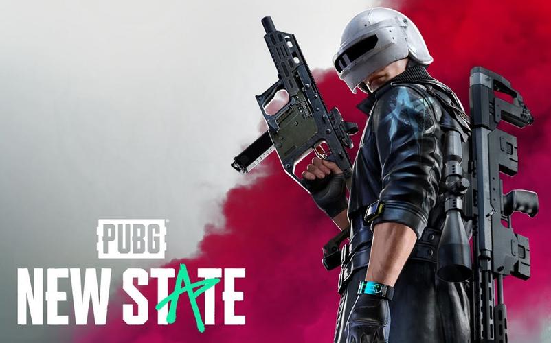 PUBGTOOL陀螺仪修改器