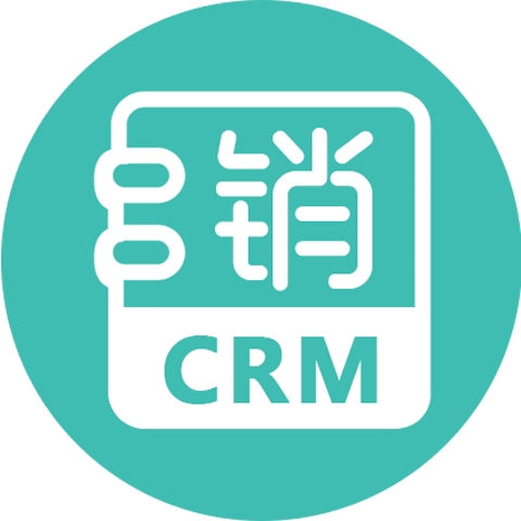 crm视频软件