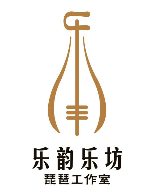 琵琶影院无限制版