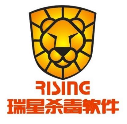 瑞星杀毒app官方正版缩略图