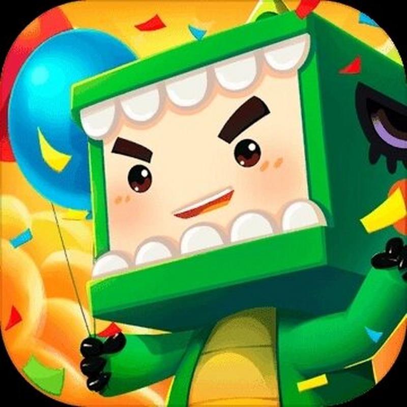 迷你世界自瞄辅助