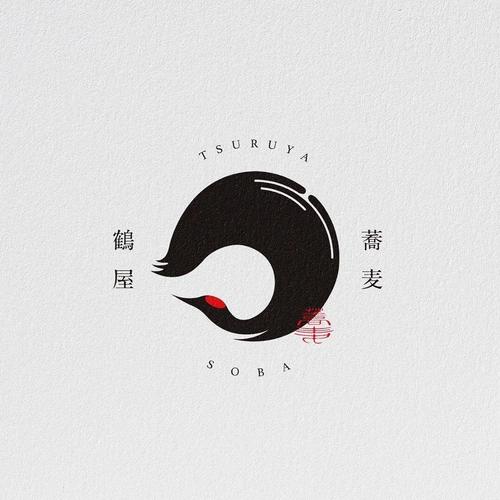 梁鹤美化包免费正版永久免费版图标
