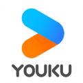 电视家 TV版橙色版