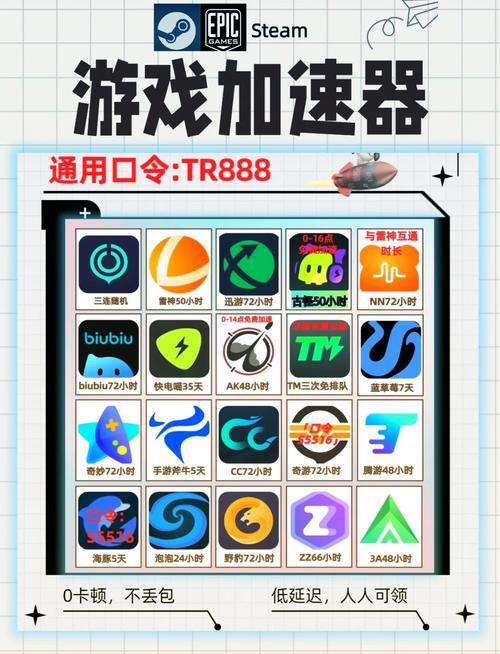 V2PN加速器永久vip无广告图标