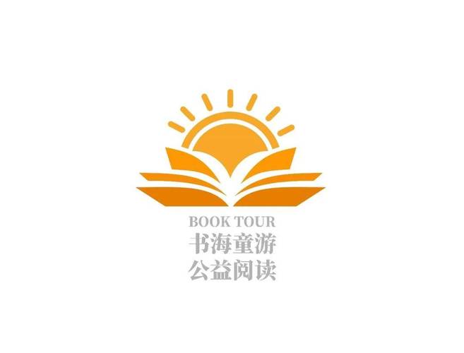 书海阁网页版