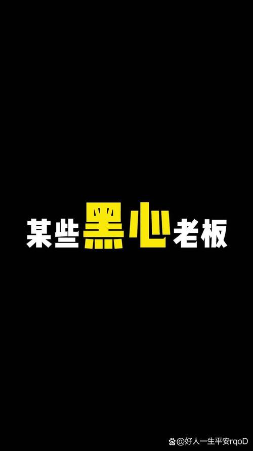 黑子内透直装换源版
