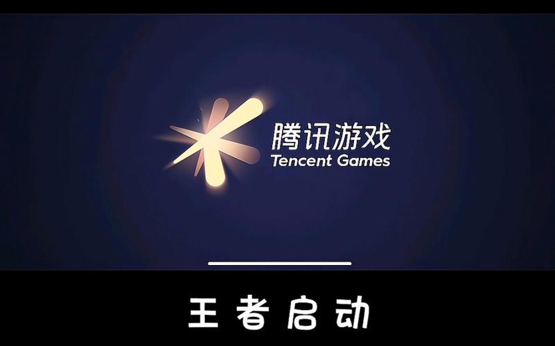 王者荣耀免费科技开挂缩略图