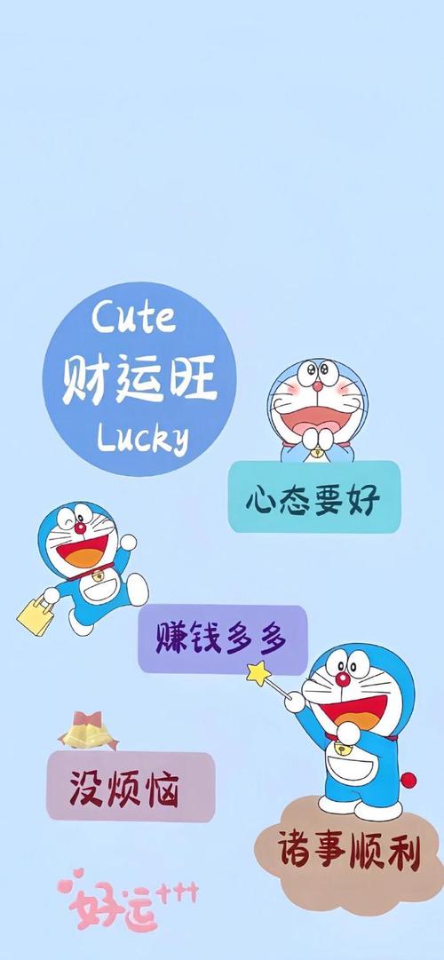 叮当语料赚钱版页面版