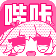 哔咔acg安卓永久会员版