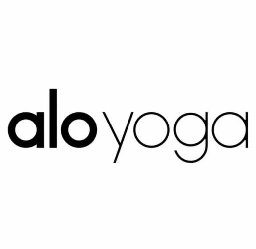 alonasapo游戏攻略