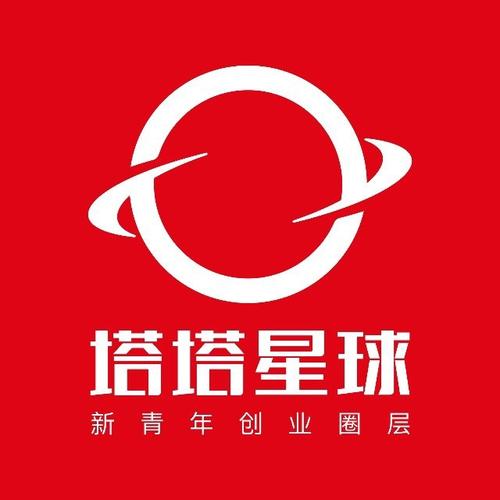 塔塔星球缩略图