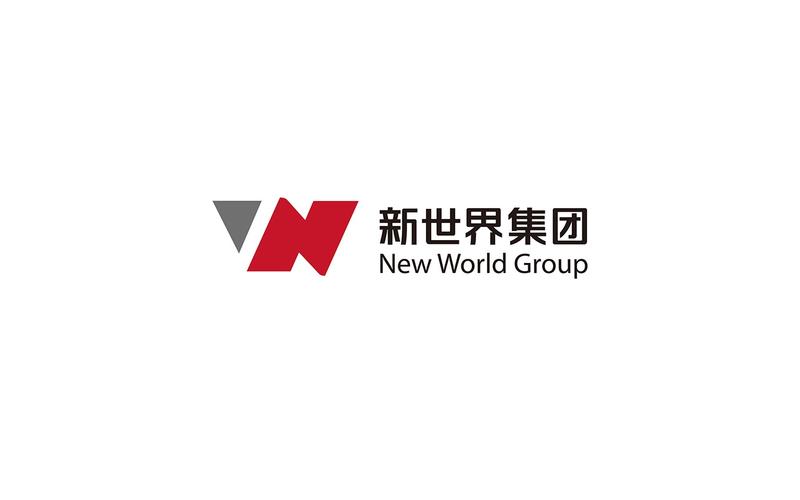 新世界TV5.4.0最新版更新内容介绍