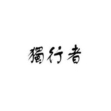 独行者直装破解下载图标