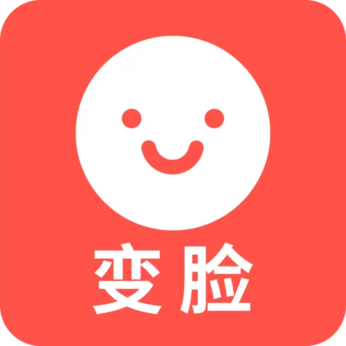 别人的身体自己的脸的软件图标