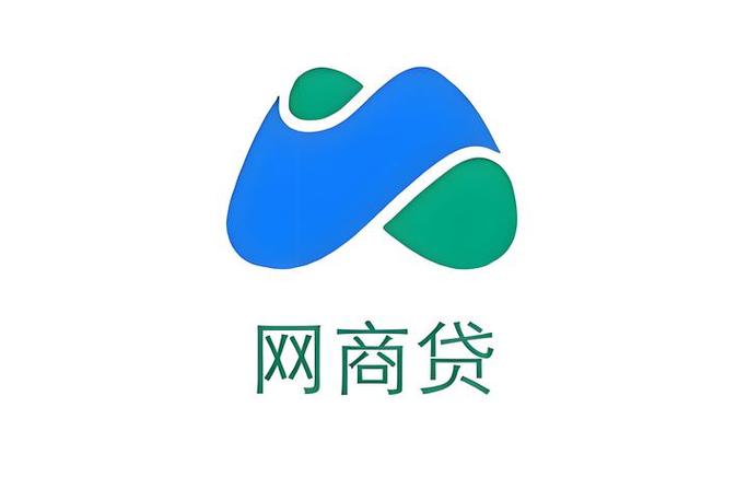 网贷社区图标