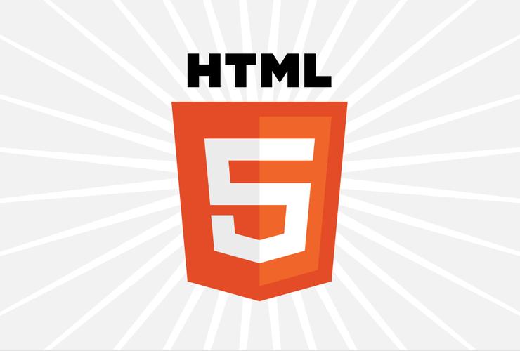 html字体缩略图