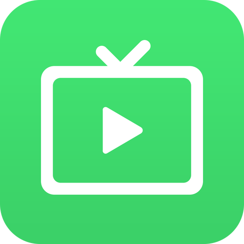 iptv软件授权码12位