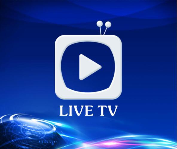 新全球tv下载缩略图
