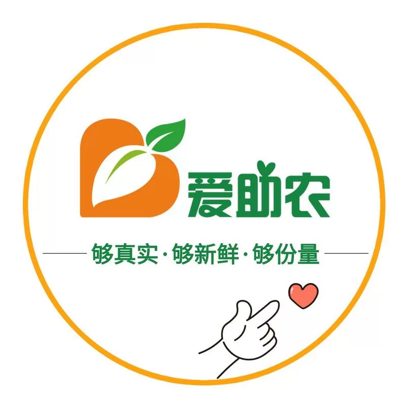 助农平台一般骗什么人